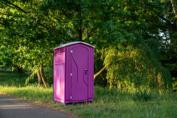 Best High-end porta potty rental  in Ridgetop, TN