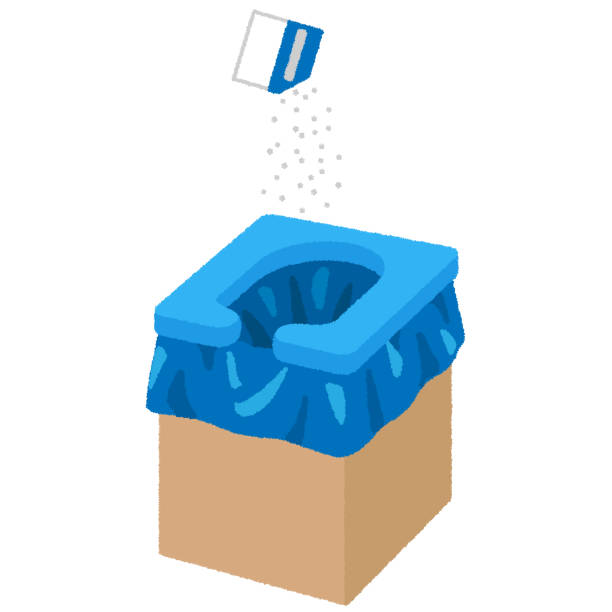 Best Emergency porta potty rental  in Ridgetop, TN